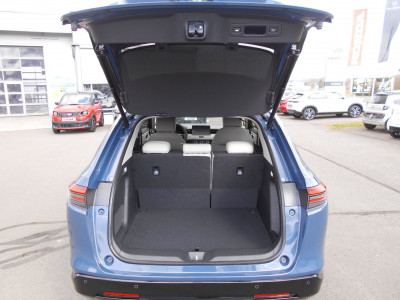 Honda HR-V Vorführwagen