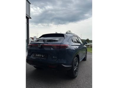 Honda HR-V Vorführwagen