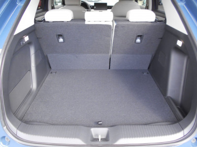 Honda HR-V Vorführwagen