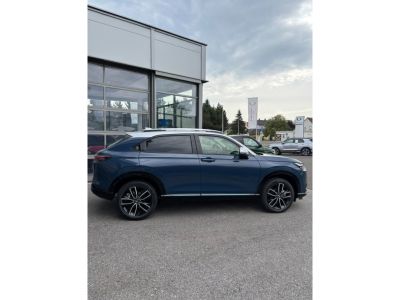 Honda HR-V Vorführwagen