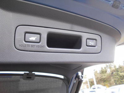 Honda HR-V Vorführwagen