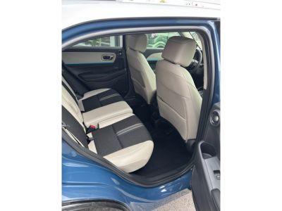 Honda HR-V Vorführwagen
