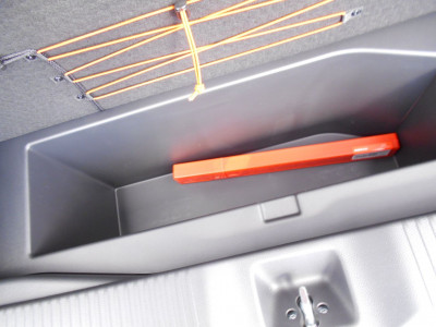 Honda HR-V Vorführwagen