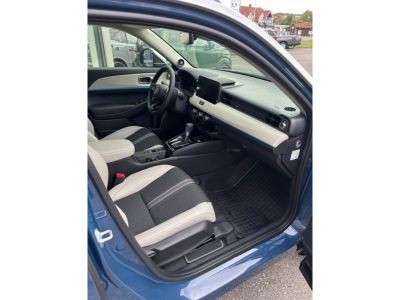 Honda HR-V Vorführwagen