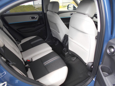 Honda HR-V Vorführwagen