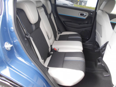 Honda HR-V Vorführwagen