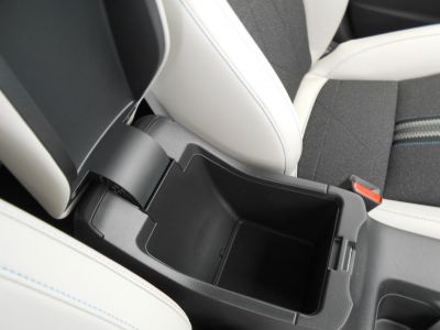 Honda HR-V Vorführwagen