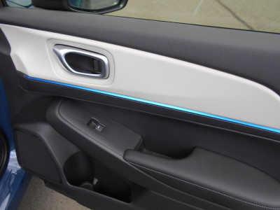 Honda HR-V Vorführwagen