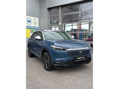 Honda HR-V Vorführwagen