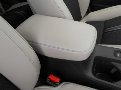 Honda HR-V Vorführwagen