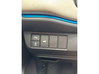 Honda HR-V Vorführwagen