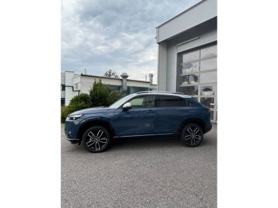 Honda HR-V Vorführwagen