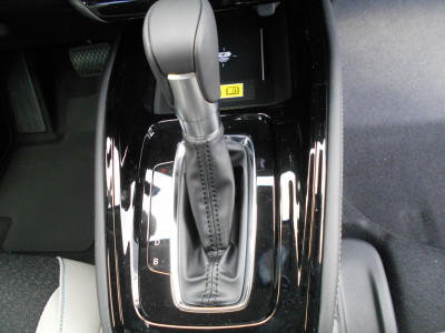 Honda HR-V Vorführwagen