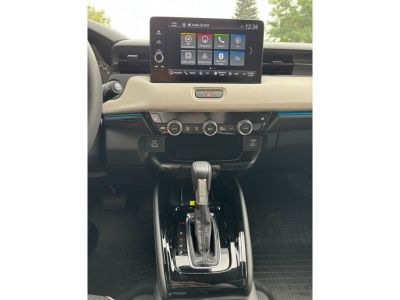 Honda HR-V Vorführwagen