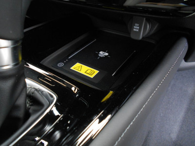 Honda HR-V Vorführwagen