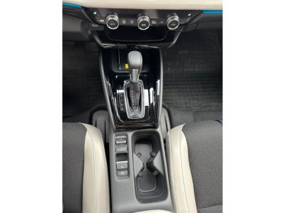 Honda HR-V Vorführwagen