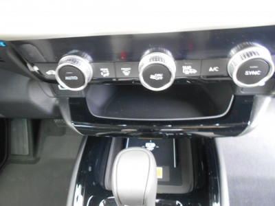 Honda HR-V Vorführwagen