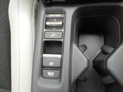 Honda HR-V Vorführwagen