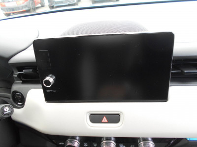 Honda HR-V Vorführwagen