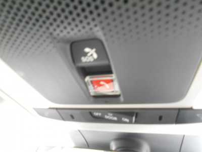 Honda HR-V Vorführwagen