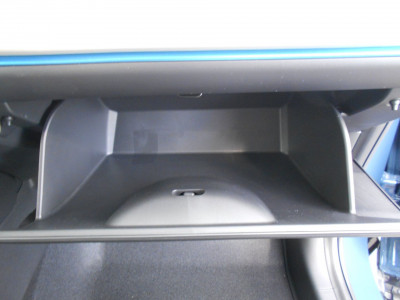 Honda HR-V Vorführwagen