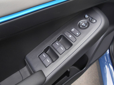 Honda HR-V Vorführwagen