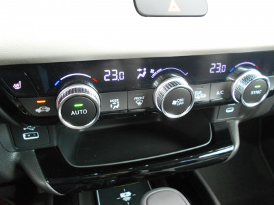 Honda HR-V Vorführwagen