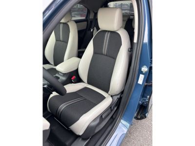 Honda HR-V Vorführwagen