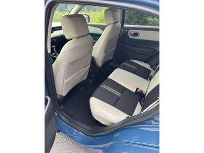 Honda HR-V Vorführwagen