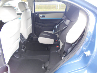 Honda HR-V Vorführwagen