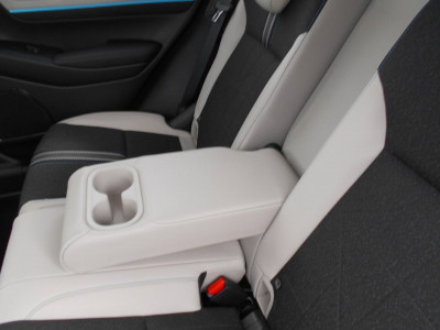 Honda HR-V Vorführwagen