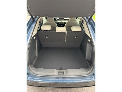 Honda HR-V Vorführwagen
