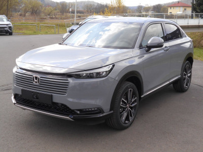 Honda HR-V Neuwagen