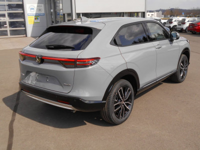 Honda HR-V Neuwagen