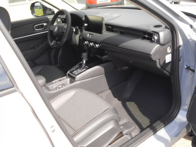 Honda HR-V Neuwagen