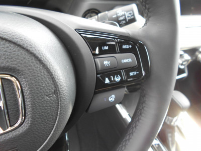 Honda HR-V Neuwagen