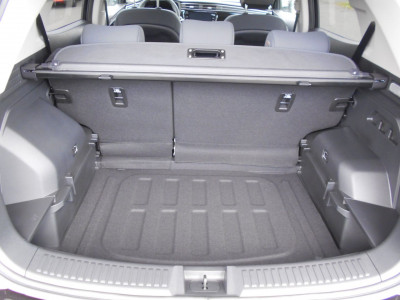 KGM/SsangYong Korando Neuwagen