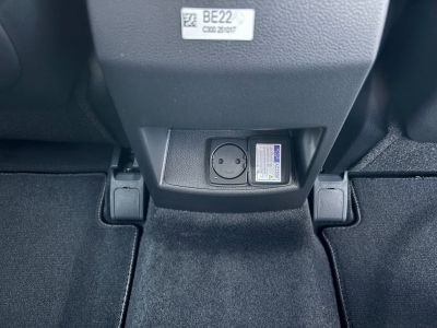KGM/SsangYong Korando Neuwagen KGM/SsangYong Korando Neuwagen