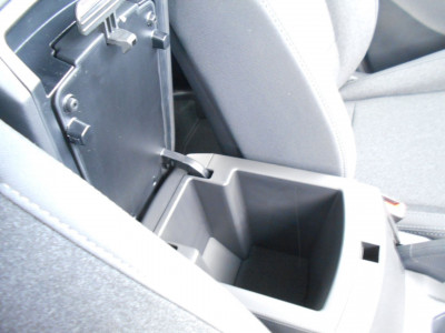 KGM/SsangYong Korando Neuwagen