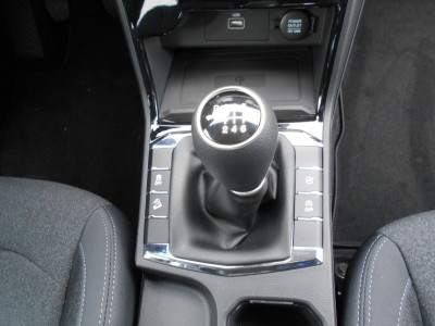 KGM/SsangYong Korando Neuwagen