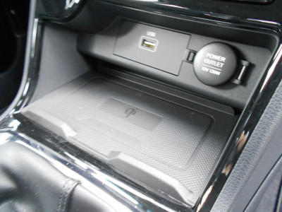 KGM/SsangYong Korando Neuwagen