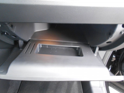 KGM/SsangYong Korando Neuwagen