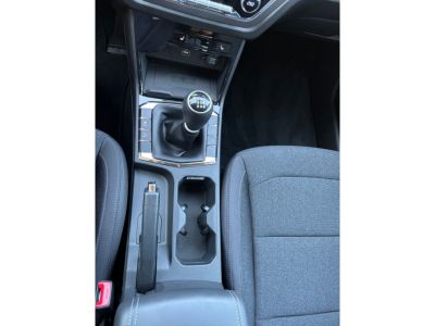 KGM/SsangYong Korando Neuwagen KGM/SsangYong Korando Neuwagen