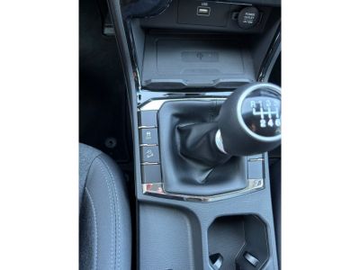 KGM/SsangYong Korando Neuwagen KGM/SsangYong Korando Neuwagen
