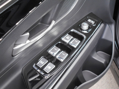 KGM/SsangYong Korando Neuwagen