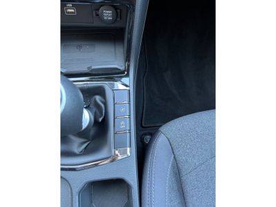 KGM/SsangYong Korando Neuwagen KGM/SsangYong Korando Neuwagen