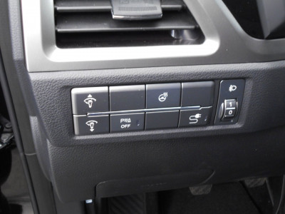 KGM/SsangYong Korando Neuwagen