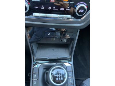 KGM/SsangYong Korando Neuwagen KGM/SsangYong Korando Neuwagen