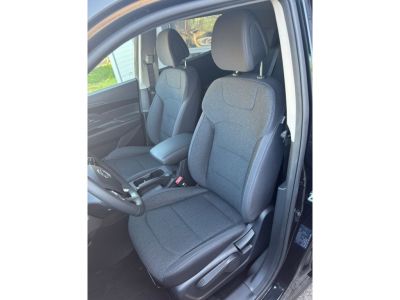KGM/SsangYong Korando Neuwagen KGM/SsangYong Korando Neuwagen