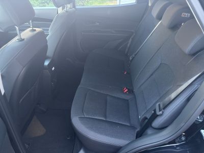 KGM/SsangYong Korando Neuwagen KGM/SsangYong Korando Neuwagen